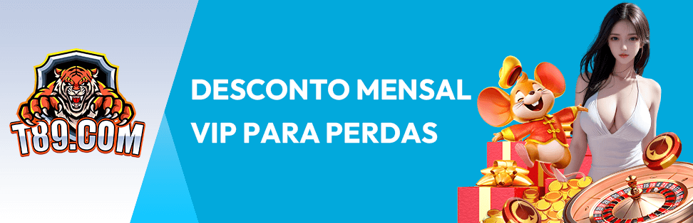 como ter uma banca de apostas de futebol